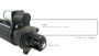Imagen de MOTOR DE ARRANQUE SCANIA SERIE 4 K124/360 R124/400/420/480